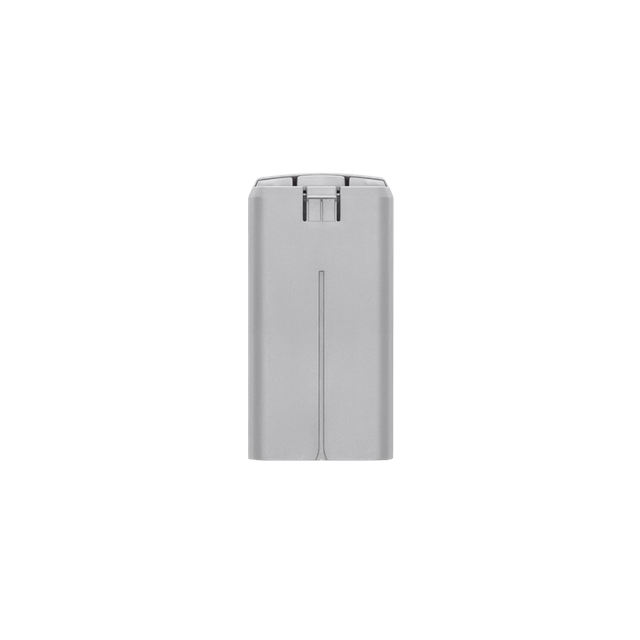 13d9bebf6e64c3c8c9585dfb9af79c84_retina_small