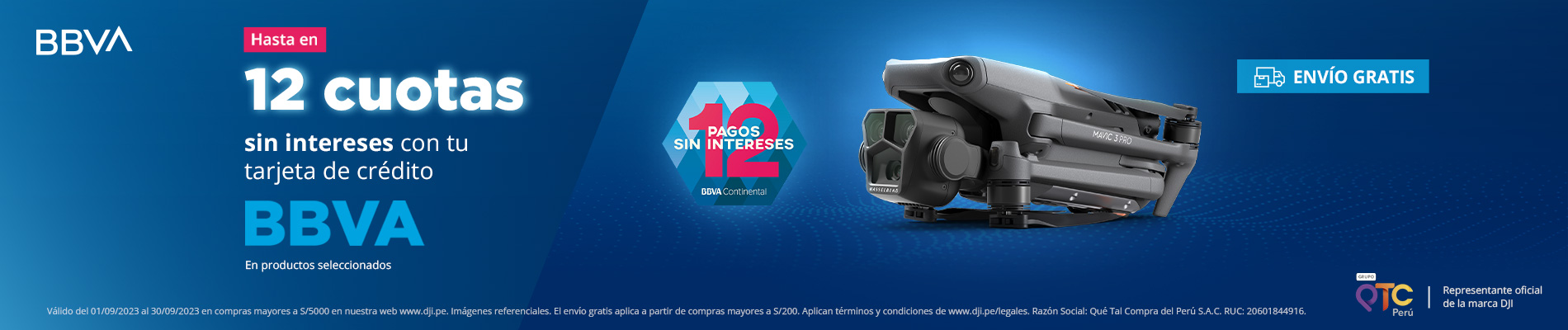 DJI_BBVA_Banner-desktop__1_