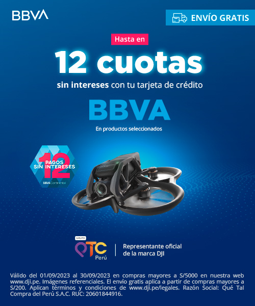 DJI_BBVA_Mobile_Categor_a_1_