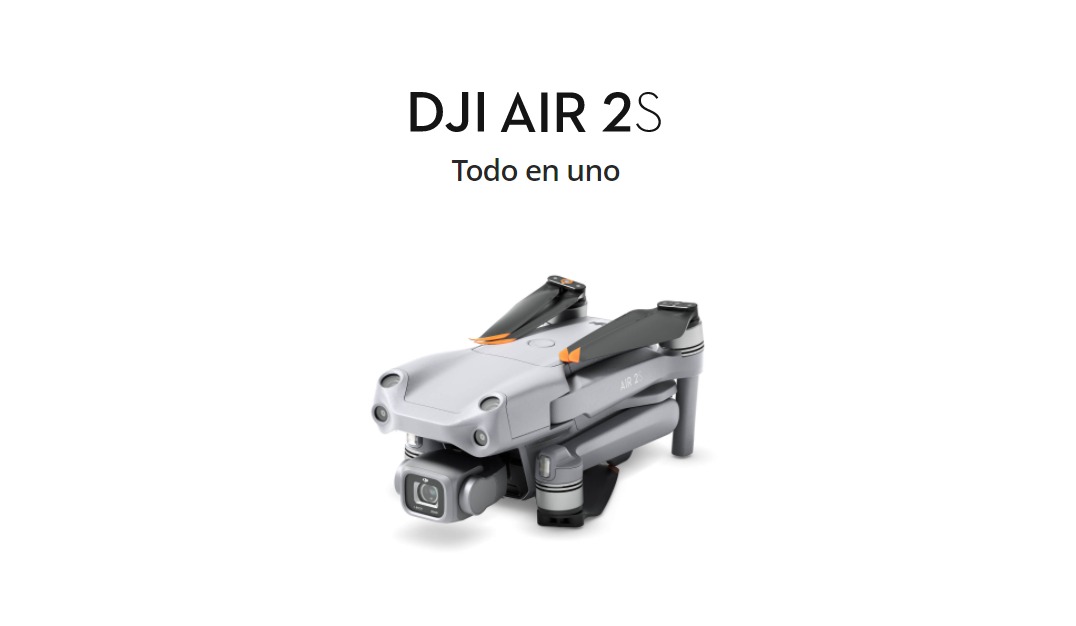 Captura_web_24-6-2021_165630_www.dji.com
