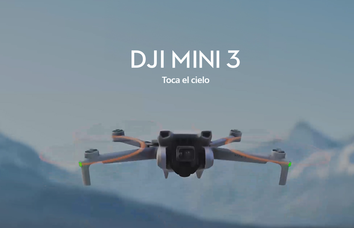 DJI-MINI-3-img-detalle_01_1