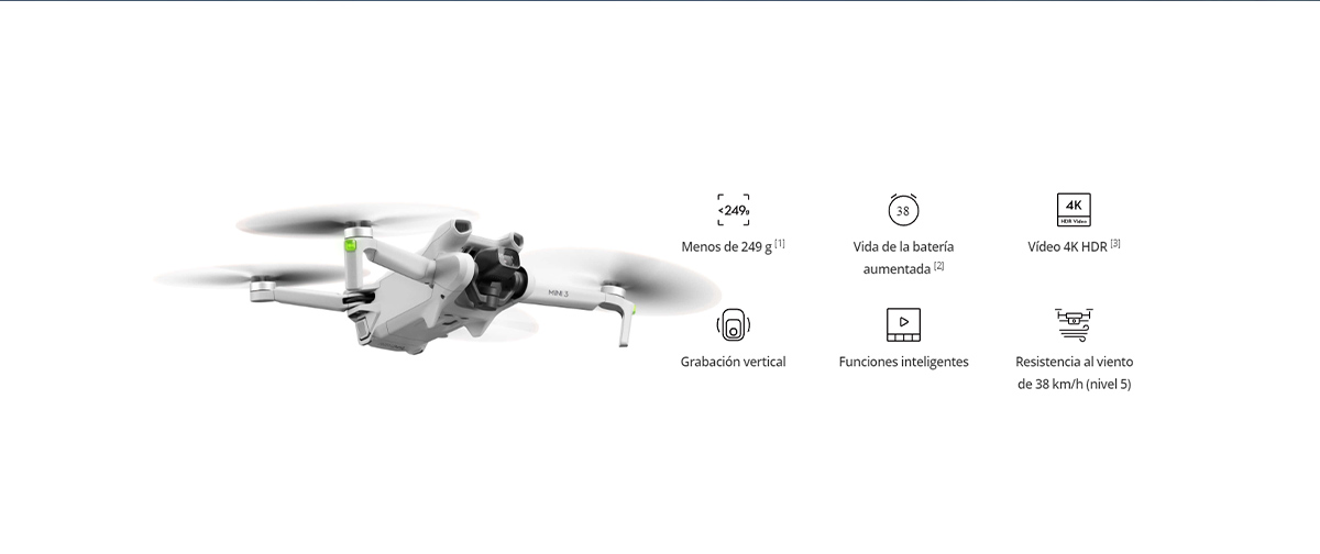 DJI-MINI-3-img-detalle_02