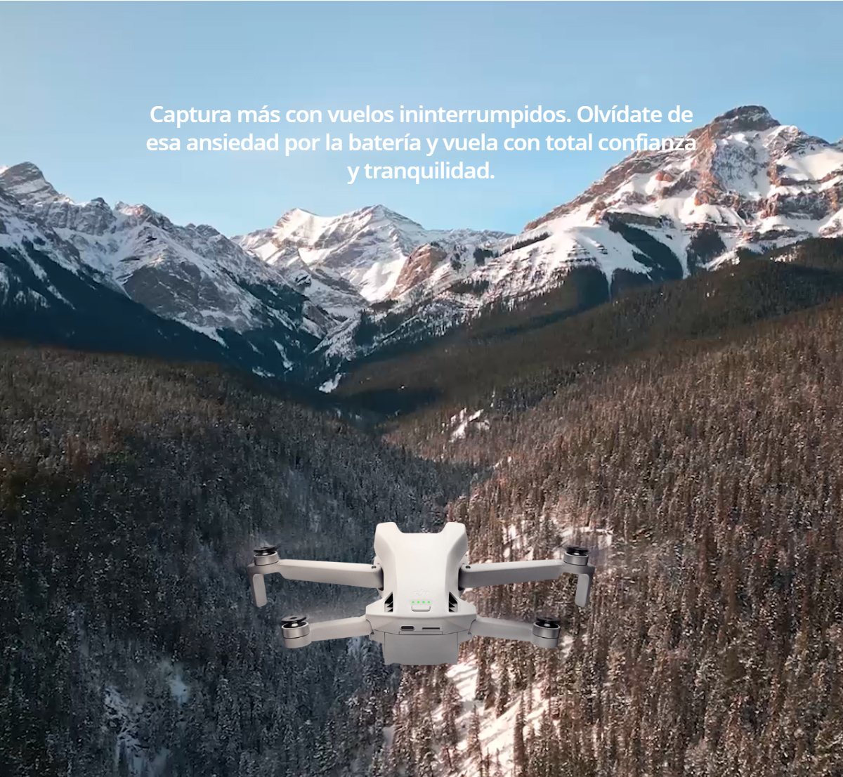 DJI-MINI-3-img-detalle_06