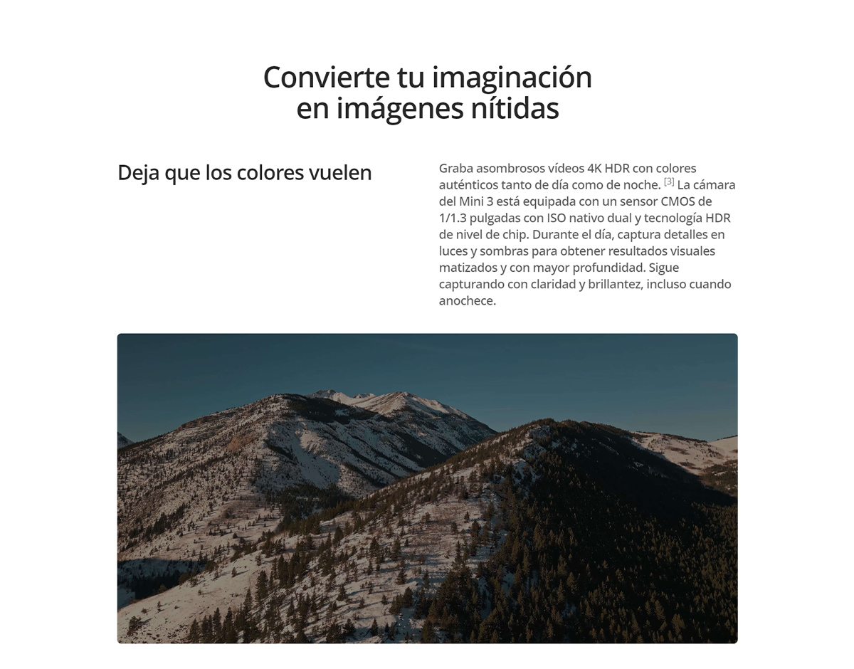 DJI-MINI-3-img-detalle_07