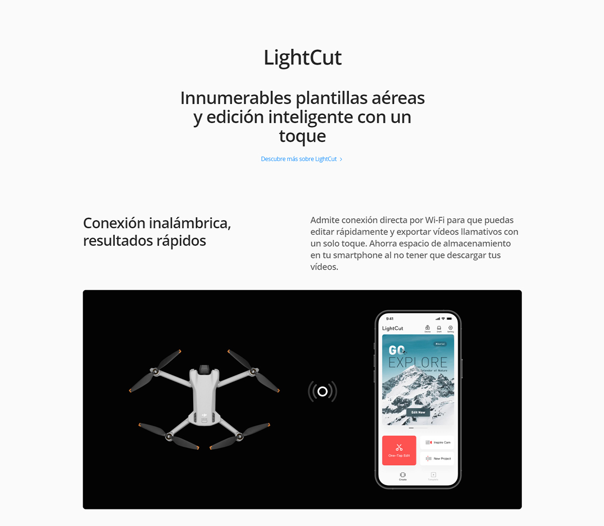 DJI-MINI-3-img-detalle_13