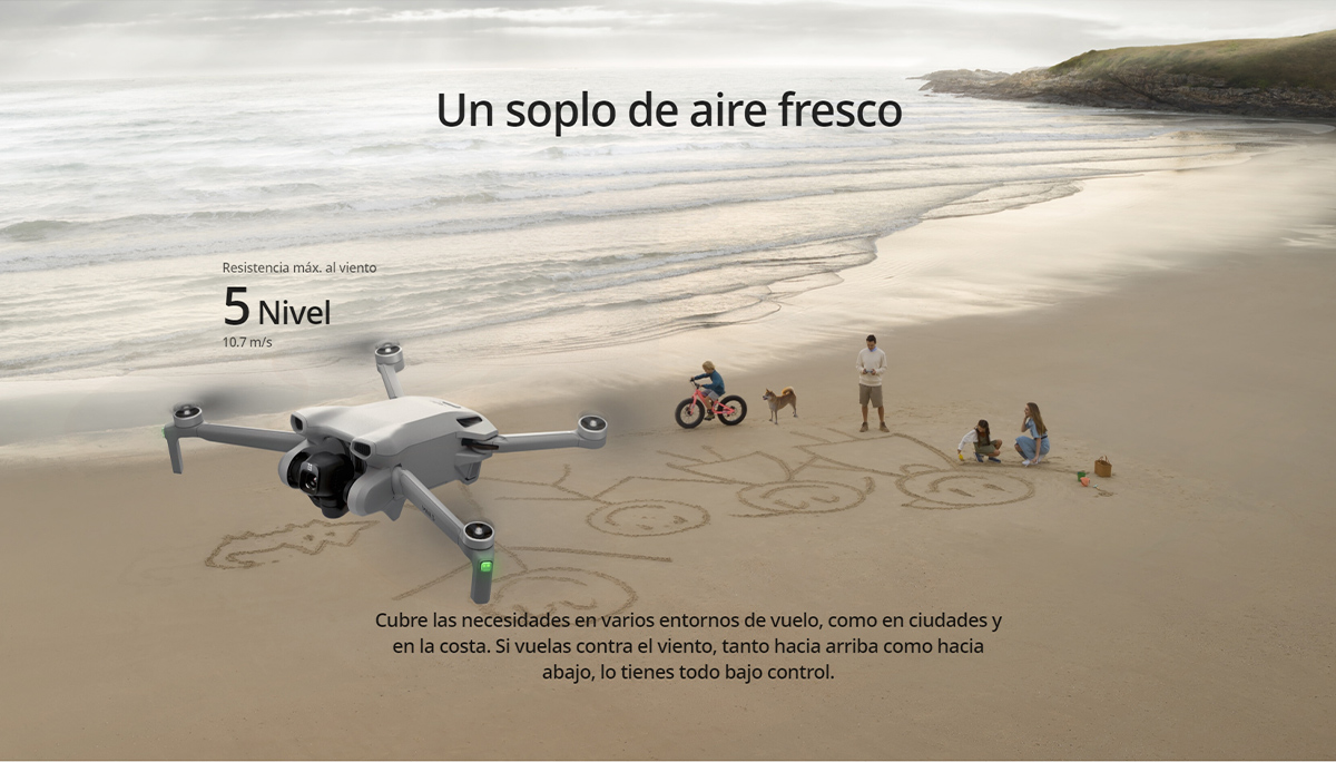 DJI-MINI-3-img-detalle_15