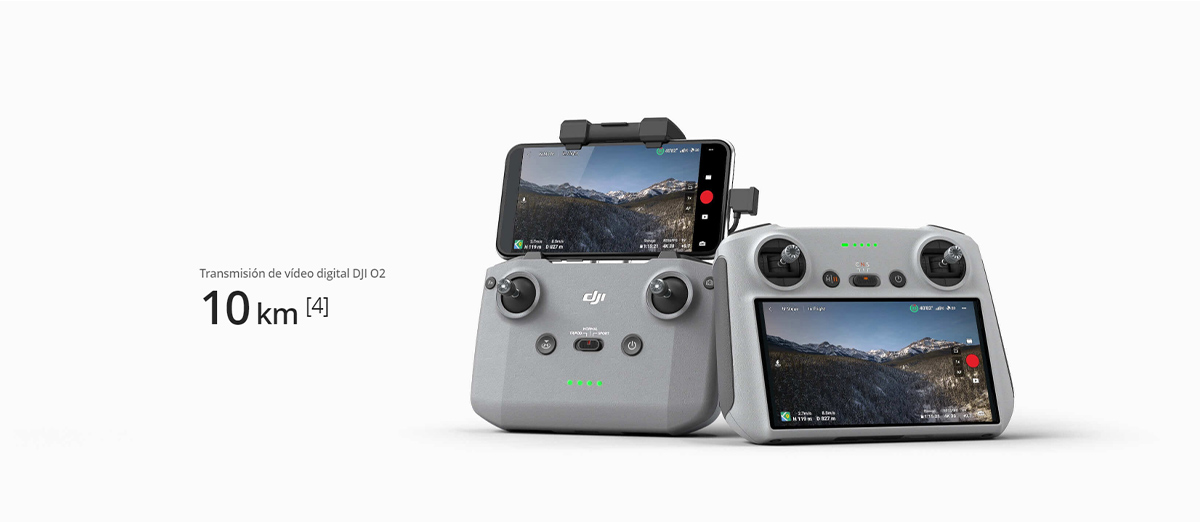 DJI-MINI-3-img-detalle_16