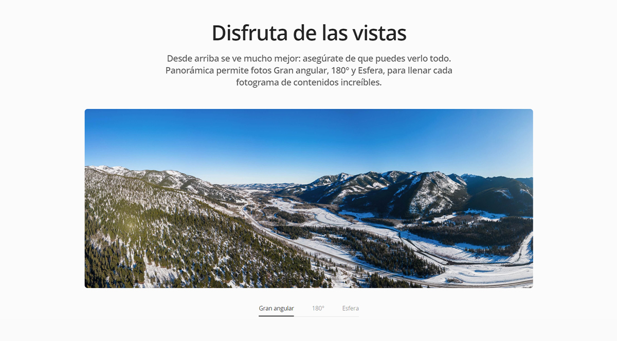 DJI-MINI-3-img-detalle_18