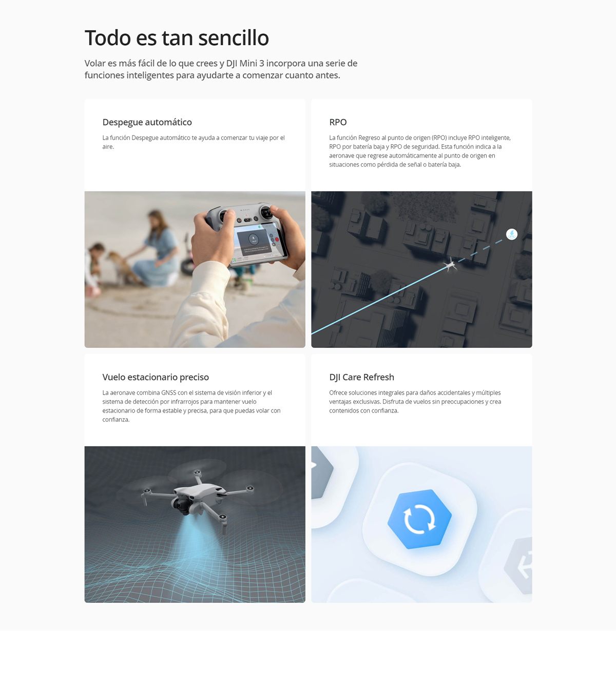 DJI-MINI-3-img-detalle_19