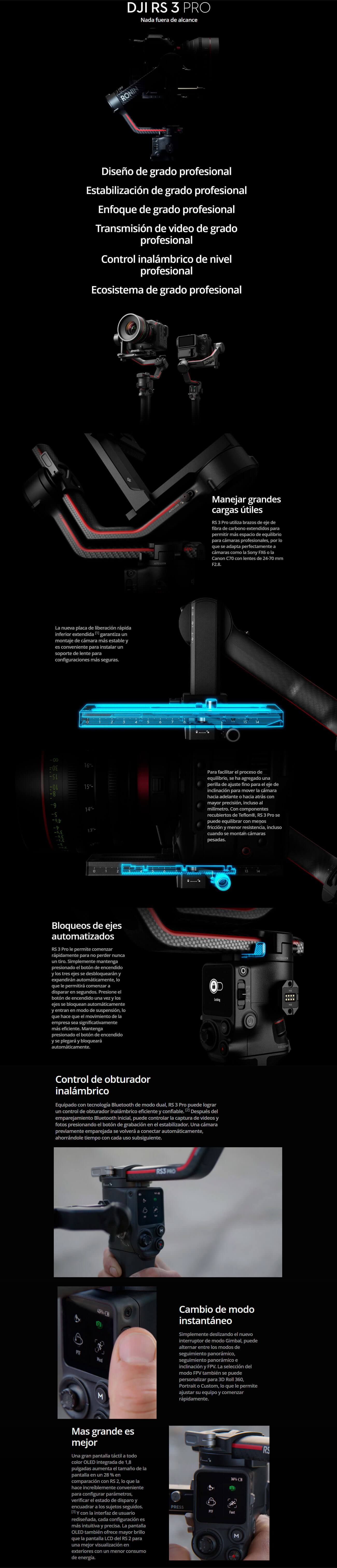 DJI-RS3-pro_TOTAL_1_