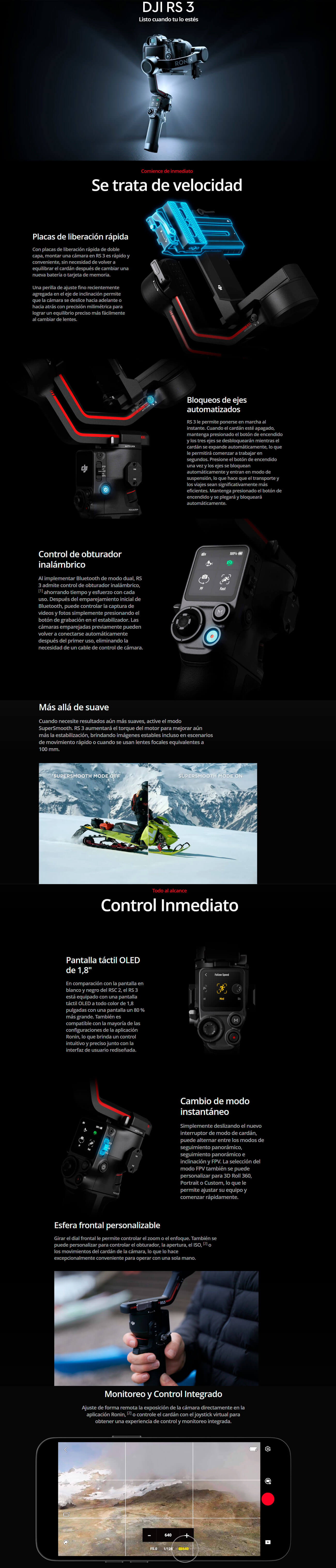 DJI-RS3_TOTAL_1_