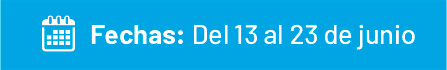 DJI_AGRAS-Landing_Fecha