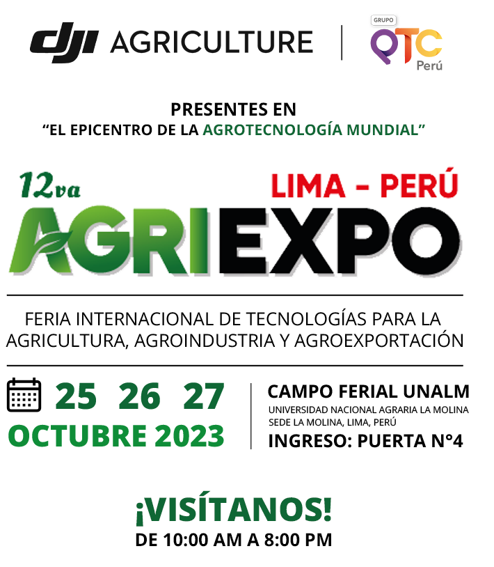 DJI_AGRIEXPO_LANDING_03