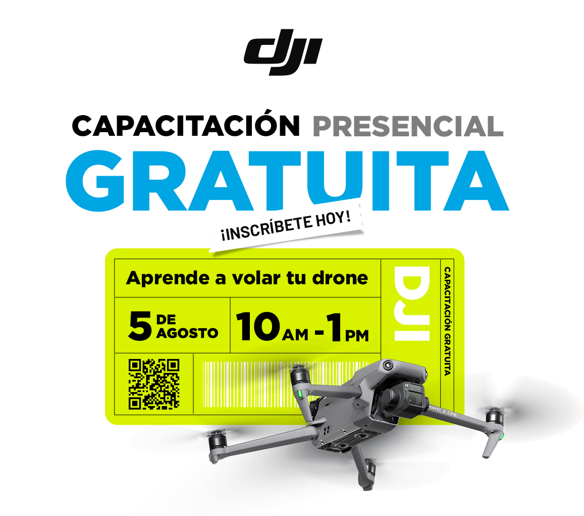 DJI_CAPA-15-julio_LANDING-WEB_info_1_2