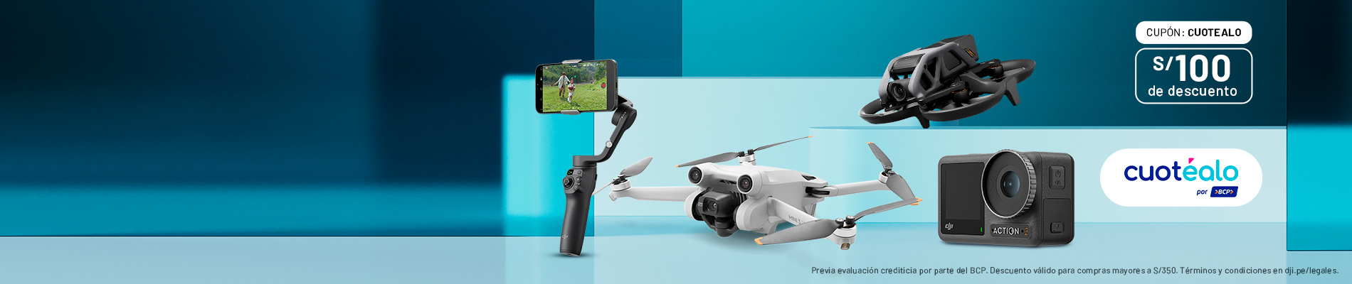 DJI_CUOTEALO_banner-cat_web