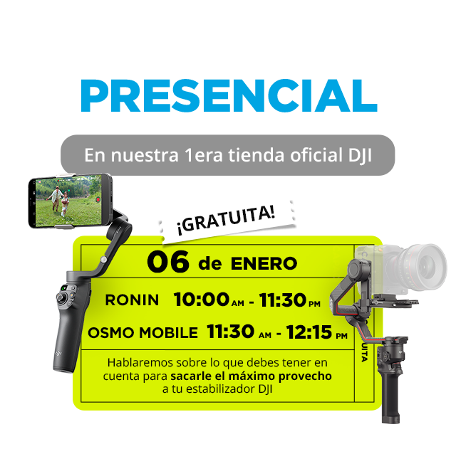 DJI_Capa-06ENE_Landing_Mobile
