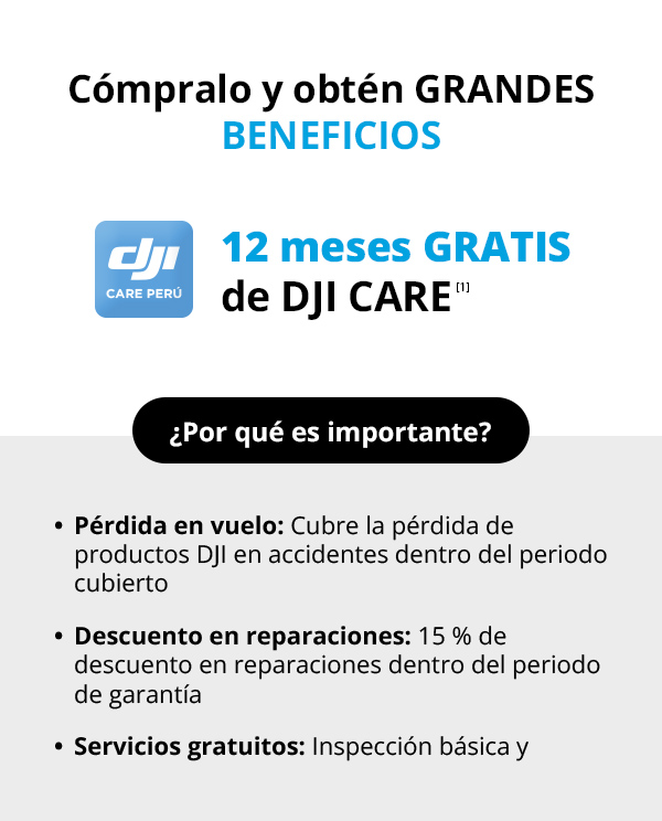 DJI_LANDING-LANZAMIENTO-Movil_04