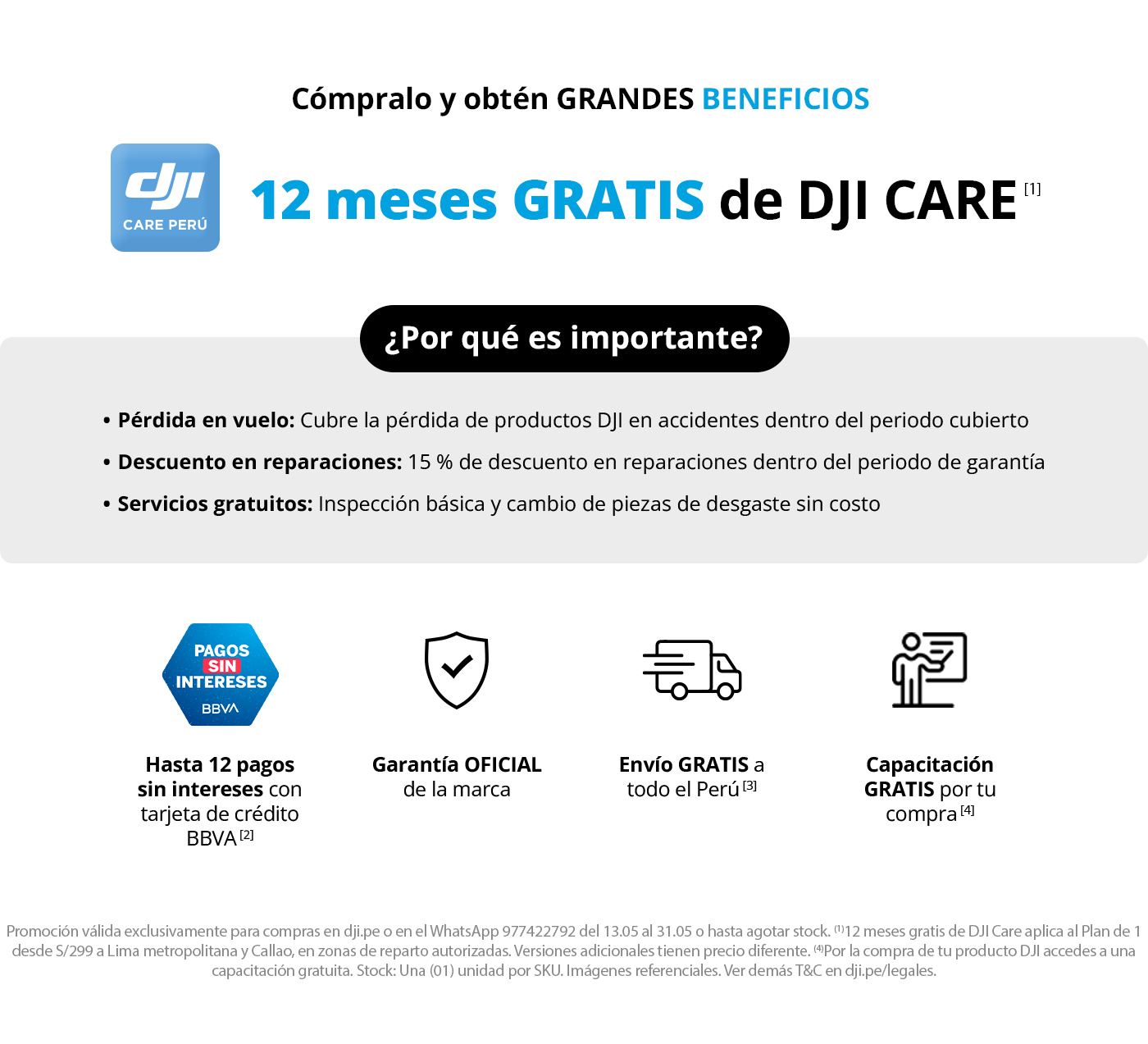 DJI_LANDING-LANZAMIENTO_07