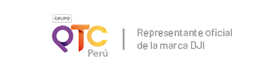 DJI_Landing-capa_BANNER-LOGO-QTC_4_