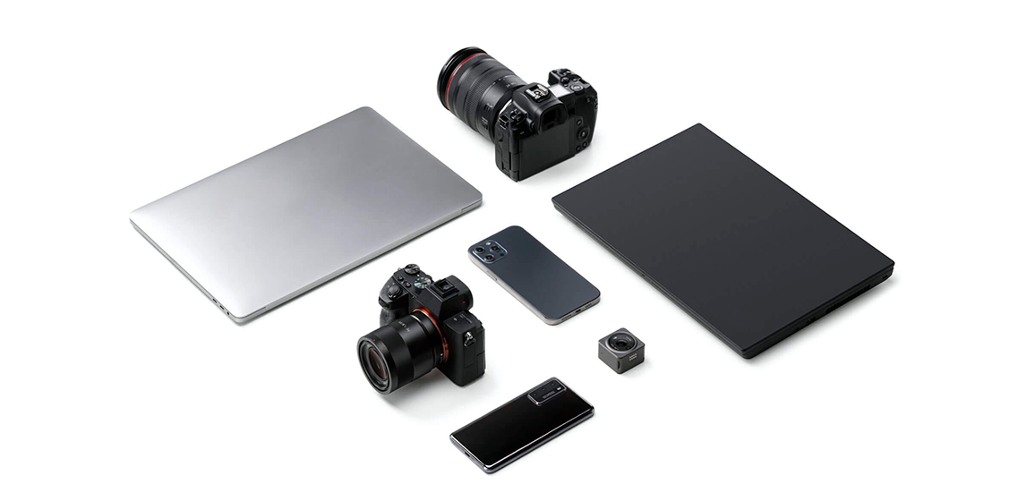 DJI_MIC_2