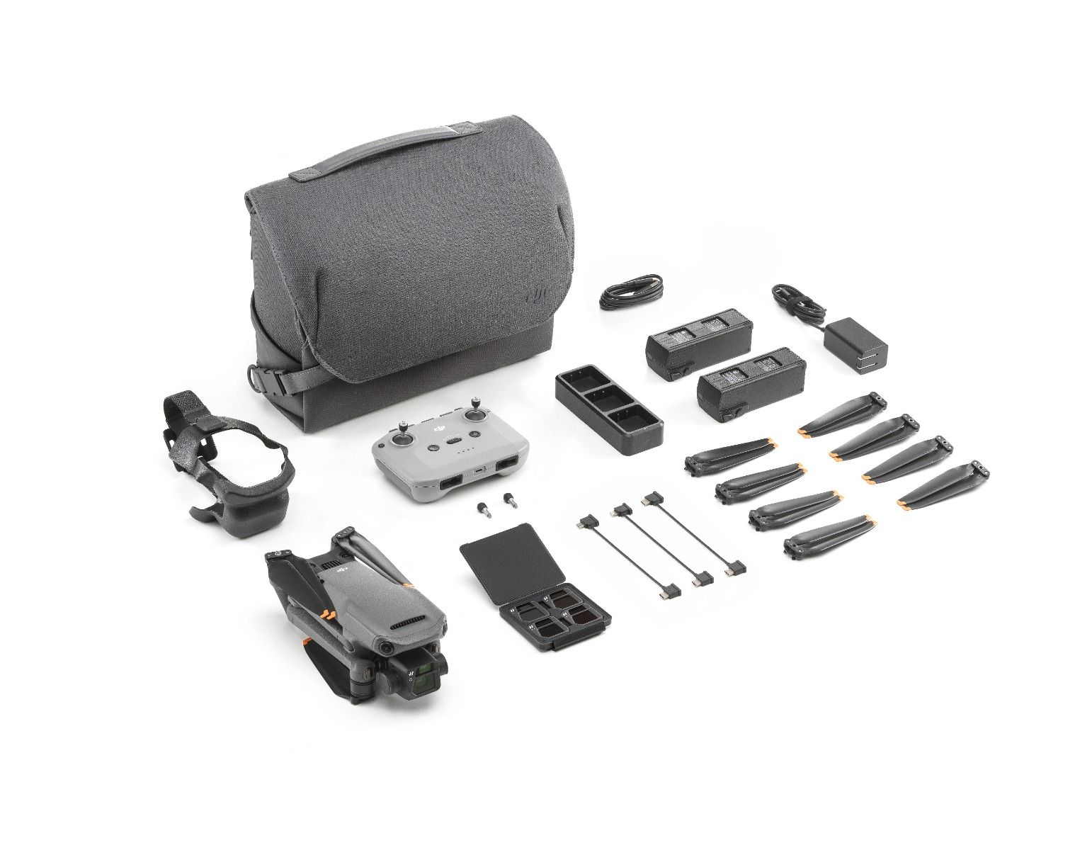 DJI_Mavic_3_Fly_More_Combo_NA_