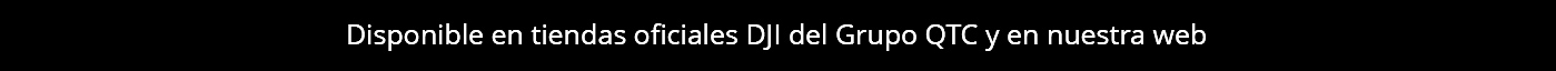 DJI_OSMO360_Lanzamiento-Landing-Desktop_04