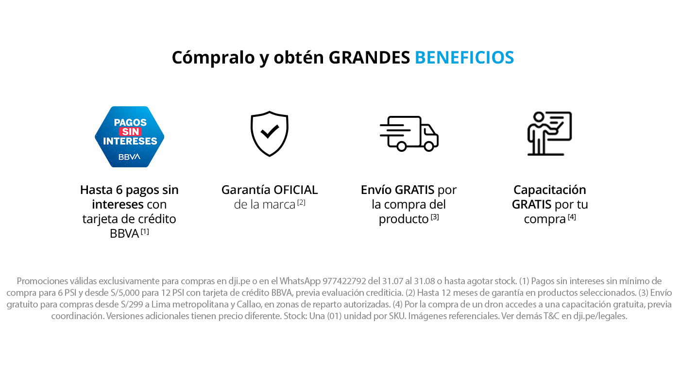 DJI_OSMO360_Lanzamiento-Landing-Desktop_11