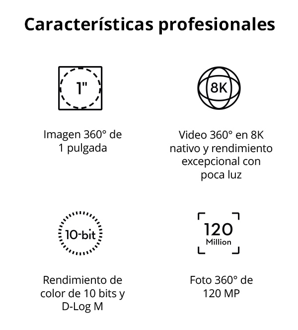 DJI_OSMO360_Lanzamiento-Landing-Movil_05