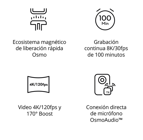 DJI_OSMO360_Lanzamiento-Landing-Movil_06