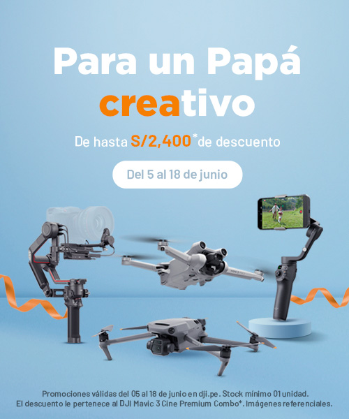 DJI_PAPA_banner-cat-mobile