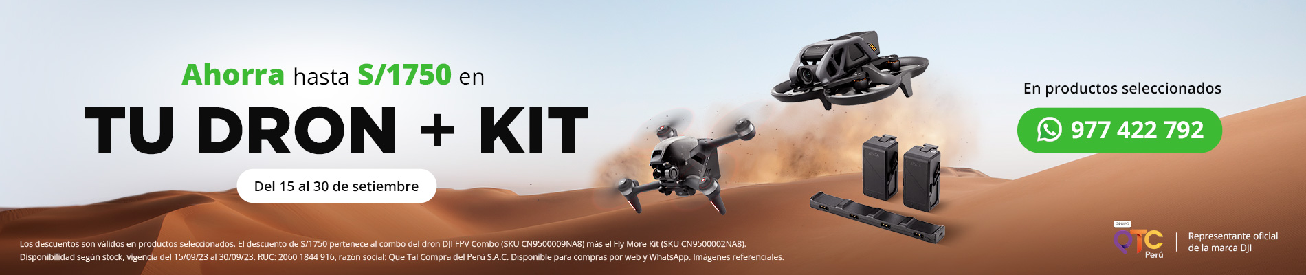DJI_Pack-perfecto_Banner-cat-desktop