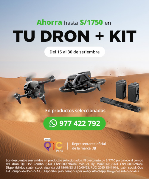 DJI_Pack-perfecto_Banner-cat-movil_1_