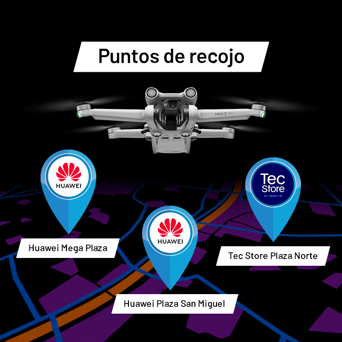 tiendas xiaomi lima