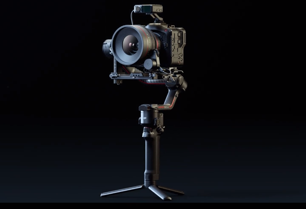DJI_RS_3_PRO