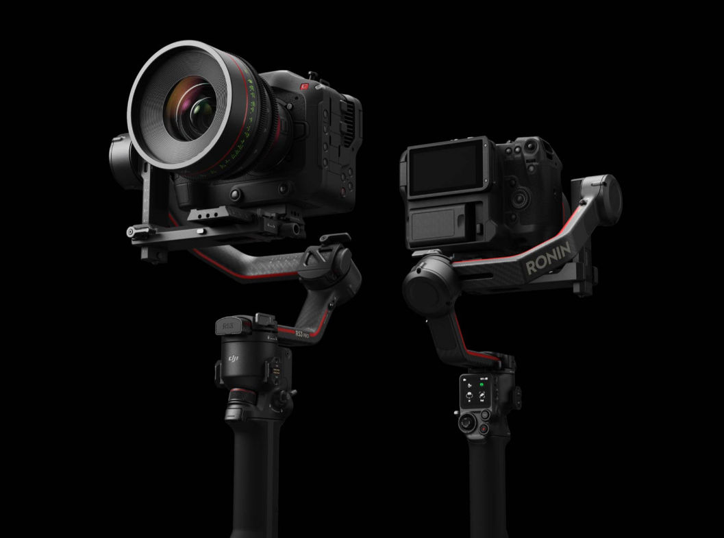 DJI_RS_3_PRO_2