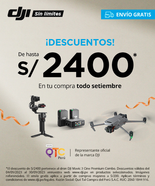 DJI_SIN-LIMITES_Banner-cat-movil