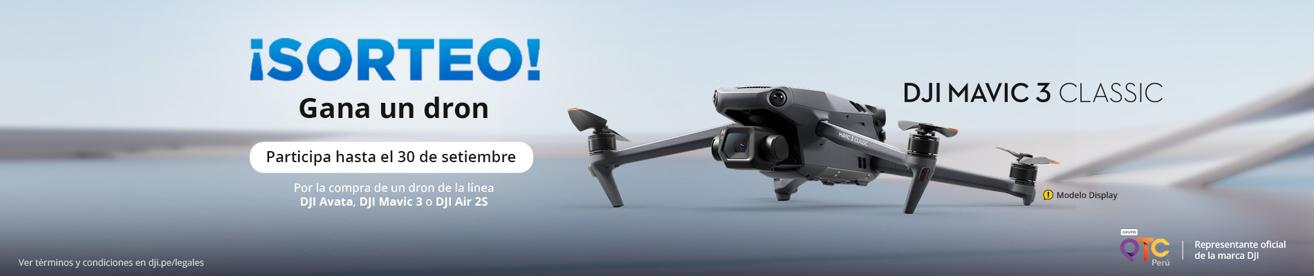 DJI_SORTEO_BANNER-WEB-DESKTOP-CATEGOR_A_1_