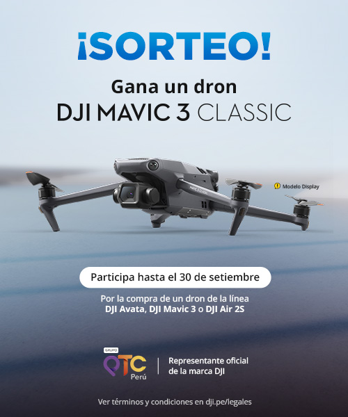 DJI_SORTEO_BANNER-WEB-MOBILE-CATEGOR_A-_1_
