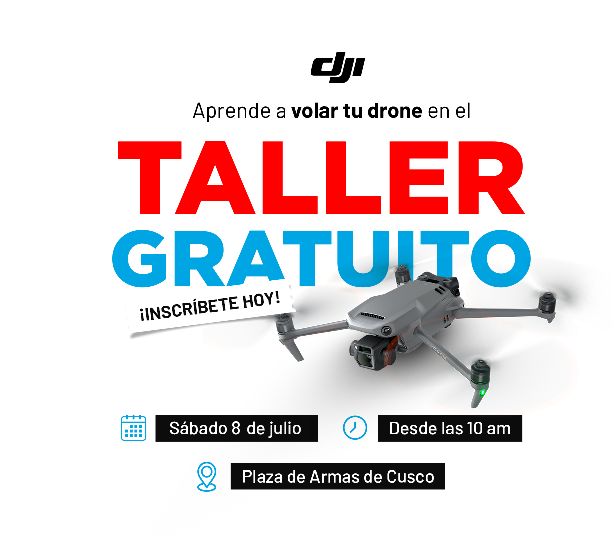 DJI_TALLER-CUSCO_JULIO_Landing_Desktop-_1__01_2