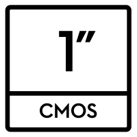 ICON_01