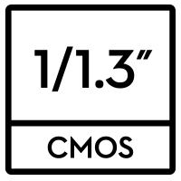 ICON_01_1