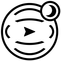 ICON_02