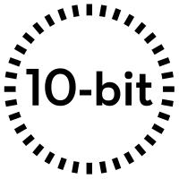 ICON_02_1