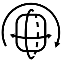 ICON_03