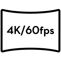 ICON_03_1
