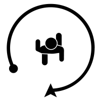 ICON_04