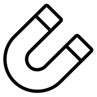 ICON_04_1