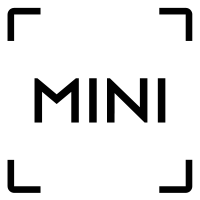 ICON_05