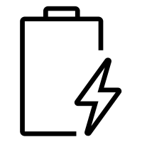 ICON_05_1