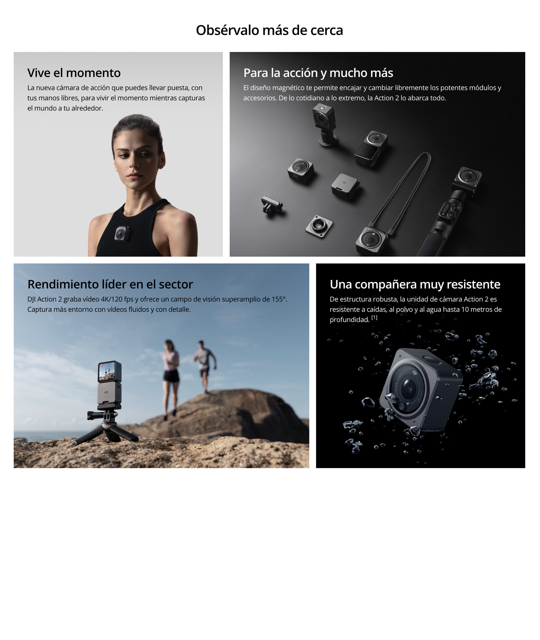 IMAGESACTION2